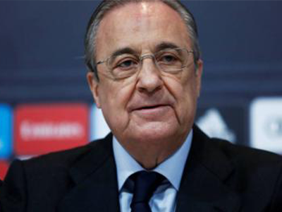 Trader Exitoso de BTC +X1 ePrex