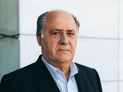 Experto en Trading de BTC +X1 ePrex