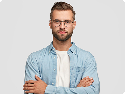 Trader Exitoso de BTC +X1 ePrex